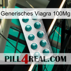 Generic Viagra 100Mg dapoxetine1